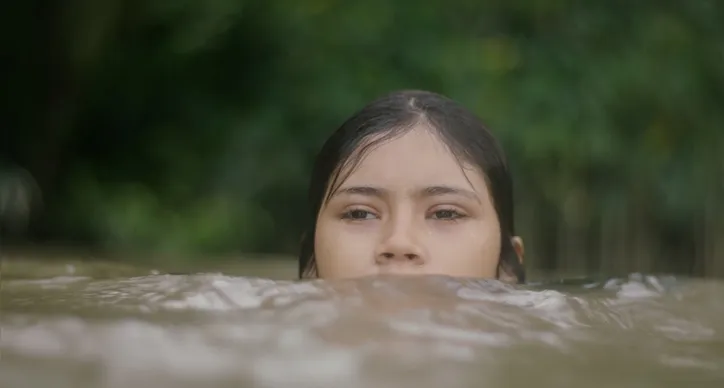 Imagem ilustrativa da imagem Doloroso: filme expõe a exploração sexual infantil em ilha do Brasil