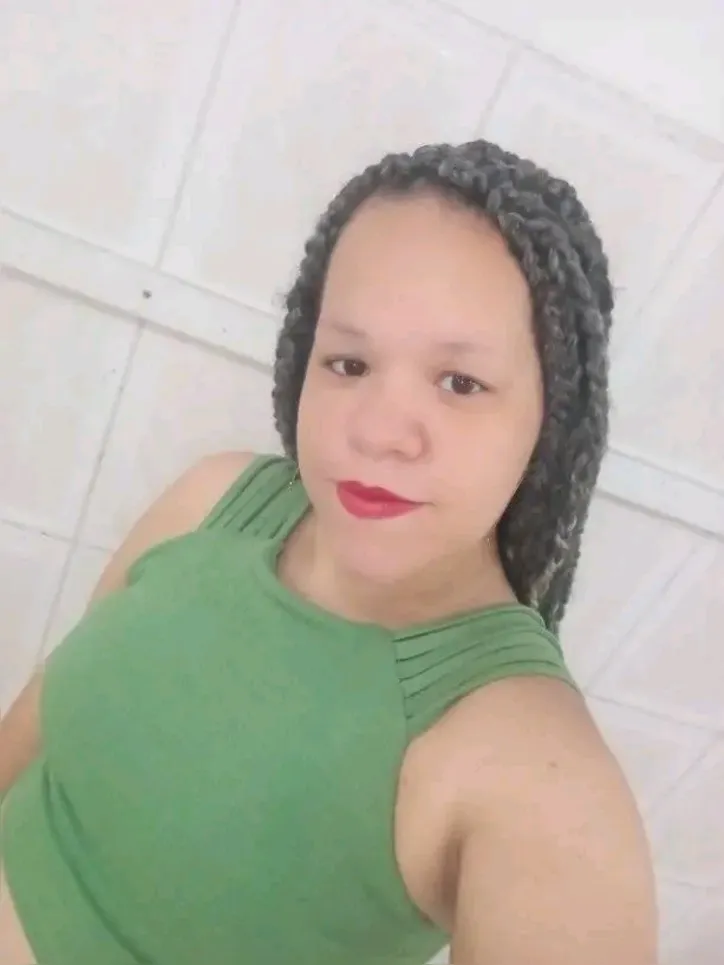 Margarida Meira