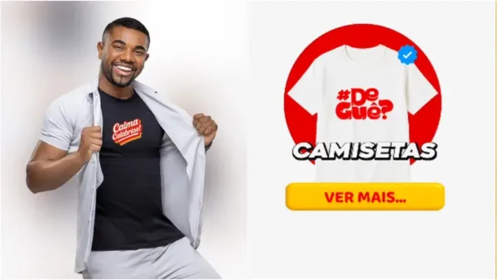 Davi Brito adia estreia como empresário após polêmica judicial