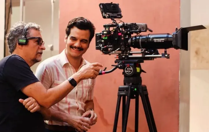 Filme brasileiro com Wagner Moura tem chances de levar Palma de Ouro?