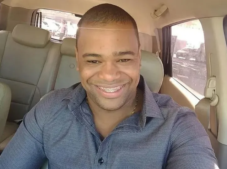 Quando foi assassinado, Will deixou três filhas pequenas