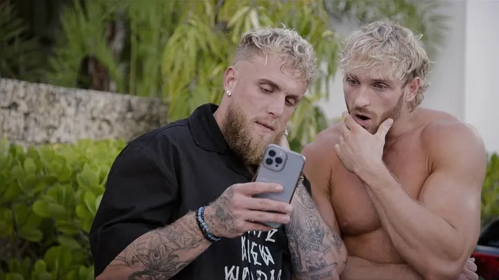 Sétimo episódio chega à Max nessa quinta-feira