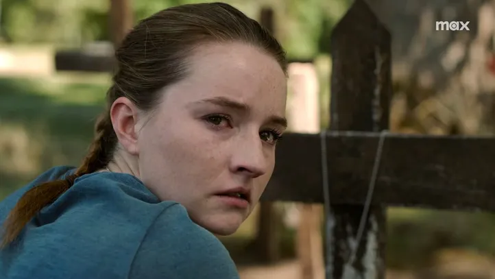 Quinto episódio chega à Max nesse domingo