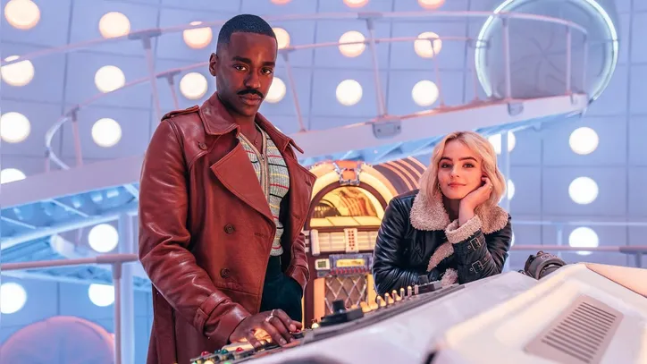 Quinto episodio de segunda temporada chega ao Disney+ nesse sábado
