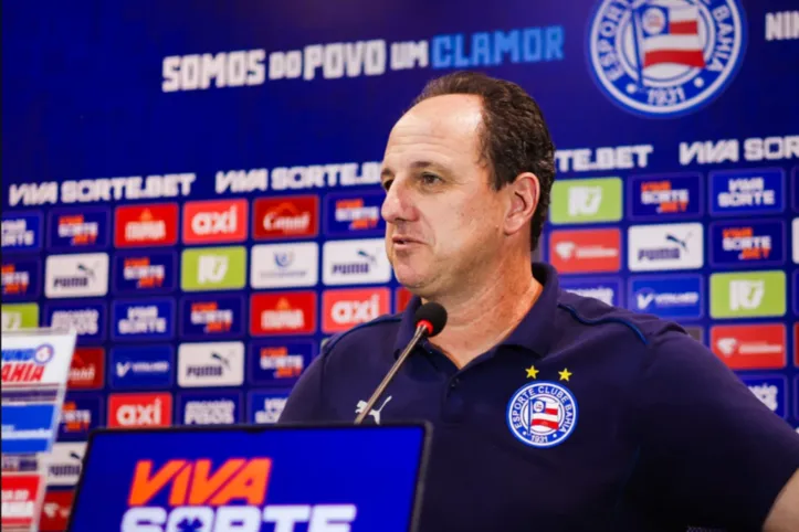 Imagem ilustrativa da imagem Lesão de Erick preocupa Ceni para jogos contra Grêmio e Internacional