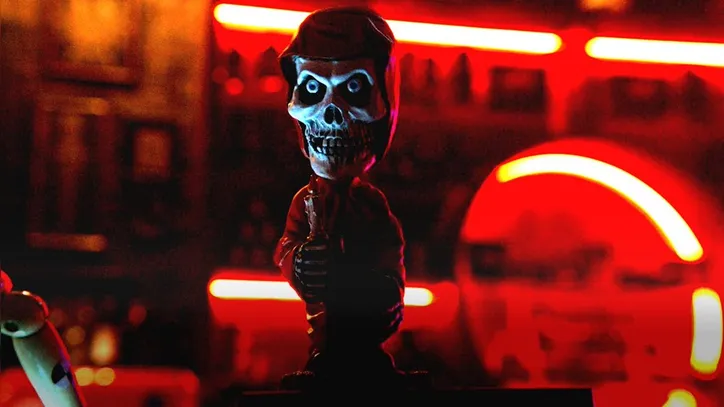 Premonição 6: Laços de Sangue chega aos cinemas na próxima quinta-feira, 15
