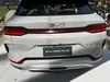 Com direito a test drive, BYD lança novos modelos da linha Song Plus