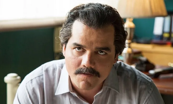 Imagem ilustrativa da imagem 5 momentos que fizeram de Wagner Moura um gigante do cinema
