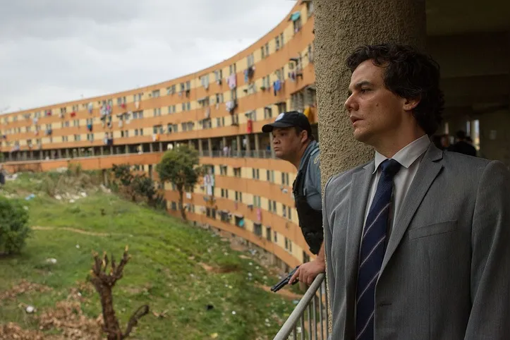 Imagem ilustrativa da imagem 5 momentos que fizeram de Wagner Moura um gigante do cinema