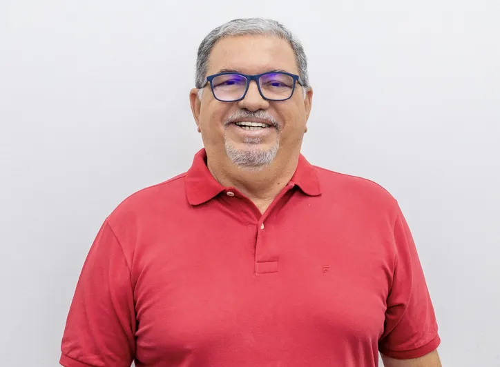 Prefeito Getúlio Sampaio