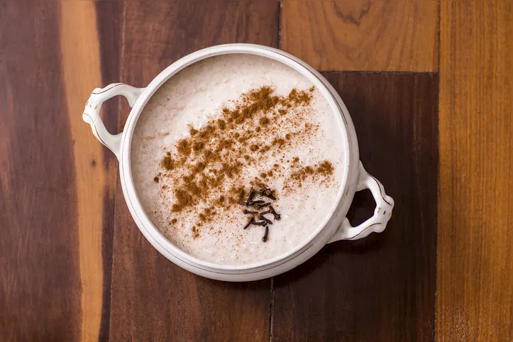 Arroz Doce
