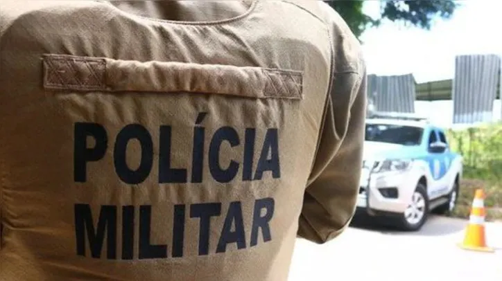 Imagem ilustrativa