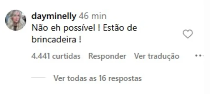 Imagem ilustrativa da imagem É fake? Término de Virginia e Zé Felipe levanta suspeitas