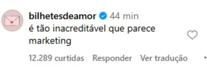 Imagem ilustrativa da imagem É fake? Término de Virginia e Zé Felipe levanta suspeitas