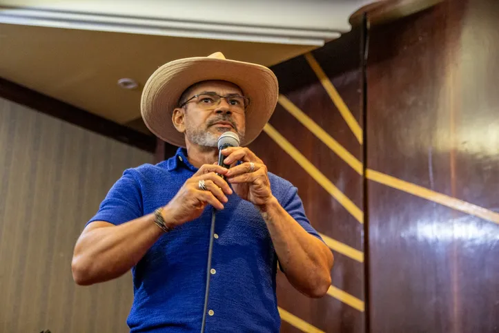 José Inácio