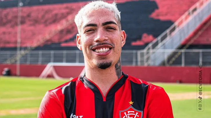 Hugo vai retornar para o Botafogo
