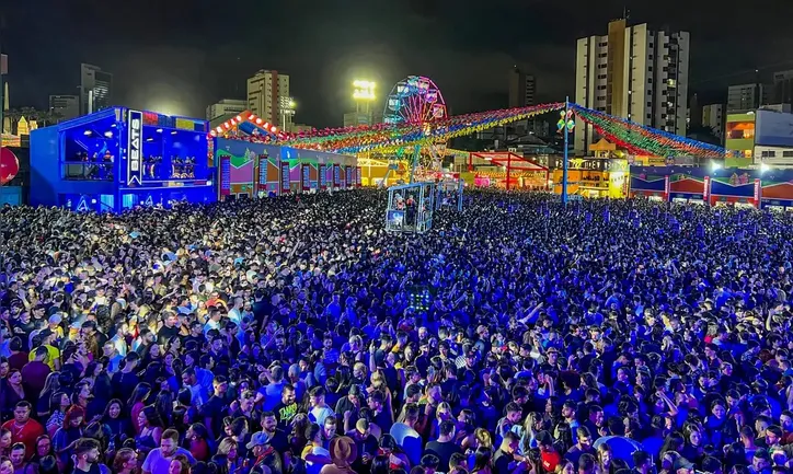 Campina Grande