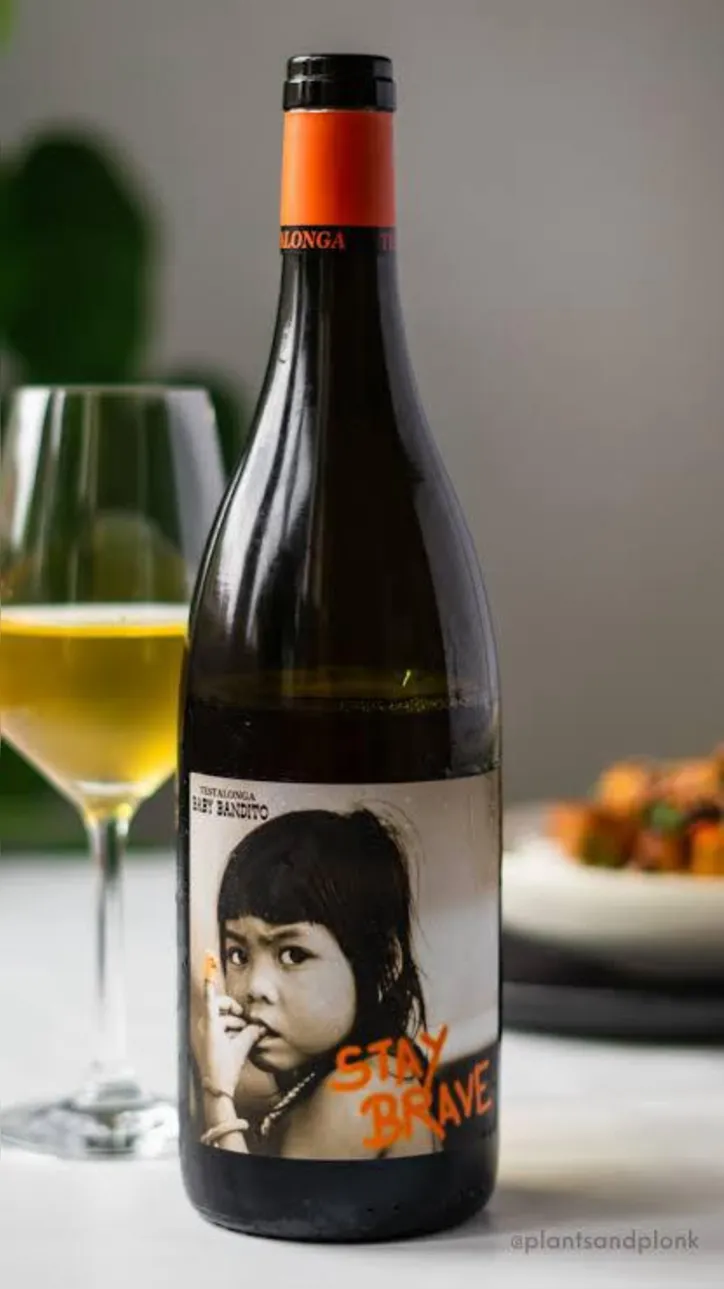 Imagem ilustrativa da imagem Sommelier resgata o protagonismo negro no mundo dos vinhos