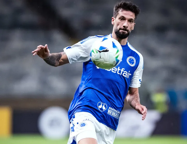 Lautaro Díaz