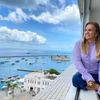 Casas Conceito 2025 reúne 40 profissionais de peso no Centro Histórico - Imagem