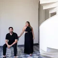 Graça Valadares Jóias retorna à CASACOR Bahia com flagship store que celebra o essencial imagem