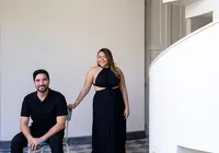Graça Valadares Jóias retorna à CASACOR Bahia com flagship store que celebra o essencial imagem