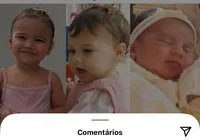 Pobreza? Neymar reage sobre gastos de fortuna com as filhas imagem