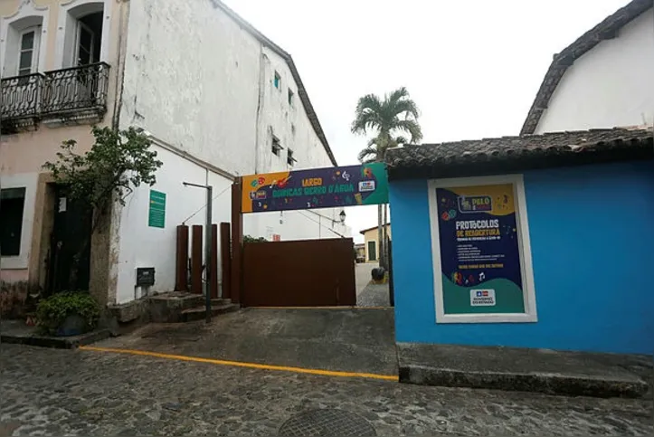 Imagem ilustrativa da imagem O que fazer em Salvador: shows de Elba Ramalho, Marina Lima e mais