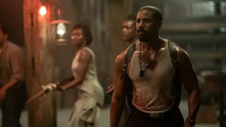 Imagem ilustrativa da imagem Amazon surpreende e libera filme no streaming antes de sair dos cinemas