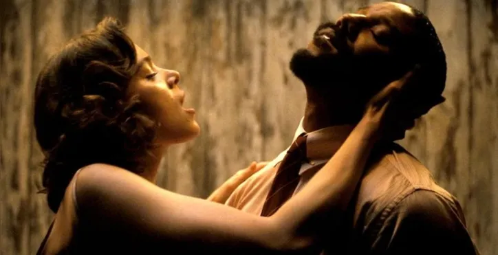 Imagem ilustrativa da imagem Amazon surpreende e libera filme no streaming antes de sair dos cinemas