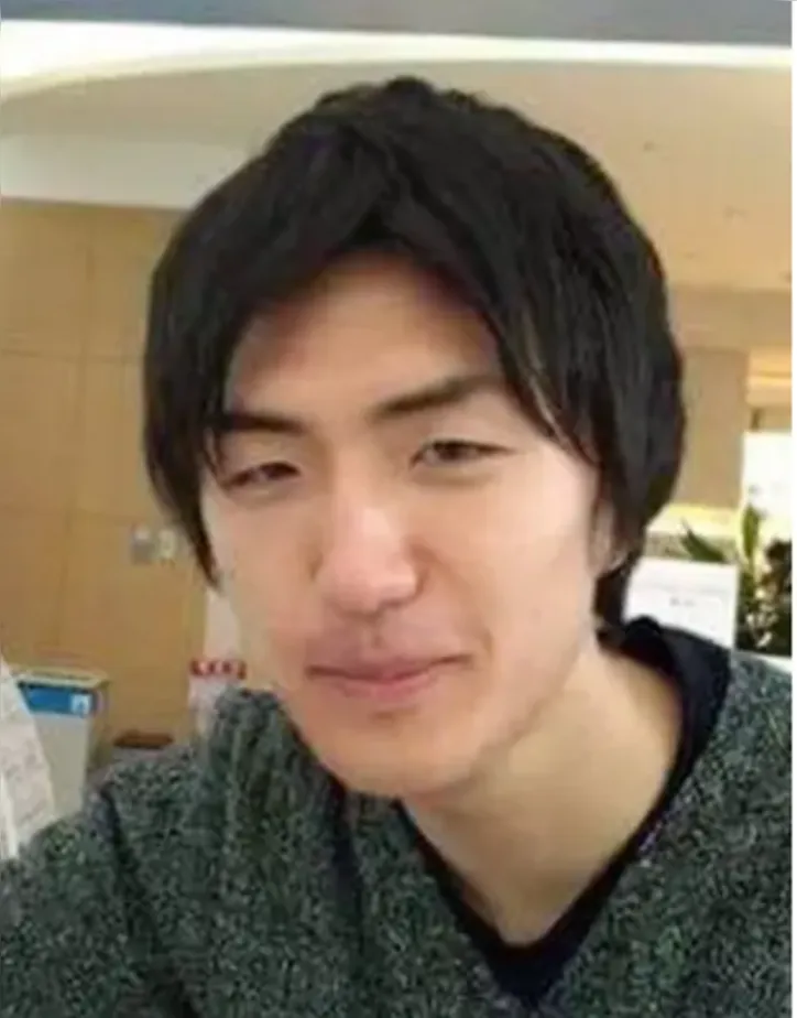 Takahiro Shiraishi, o "assassino do twitter
