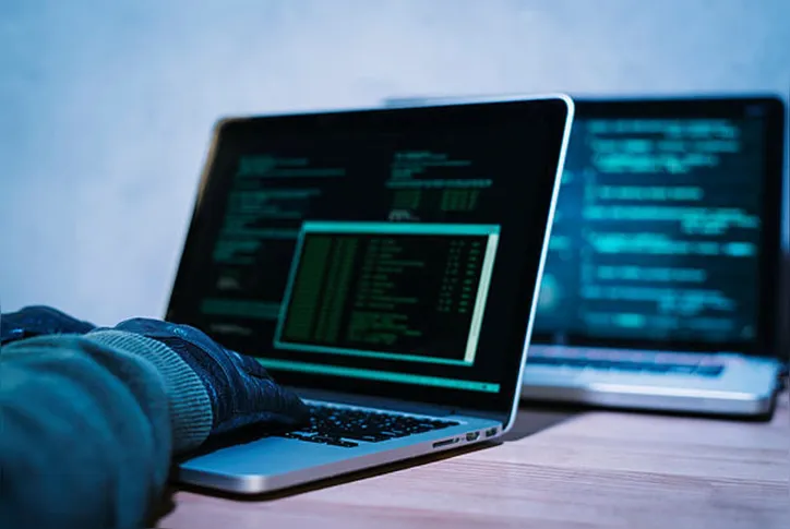Mais de 10 mil empresas estão vulneráveis após ataque hacker
