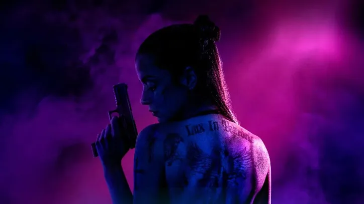 Imagem ilustrativa da imagem Bailarina 2 confirmado? Filme deve expandir universo John Wick com novos inimigos