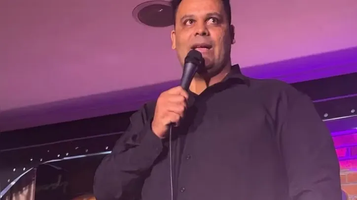 Marcelo confessou ter matado Raíssa