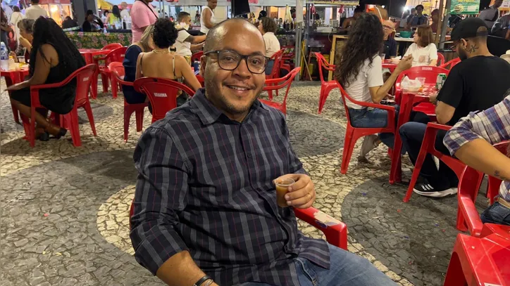 Sávio Manoel