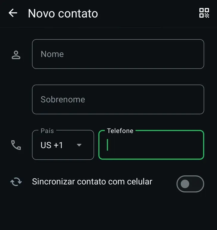 Imagem ilustrativa da imagem ChatGPT poderá criar imagens diretamente do Whatsapp; entenda como