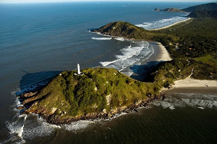 Ilha do Mel (PR)