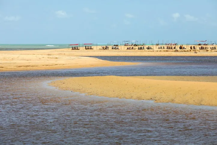 Caraíva (BA)