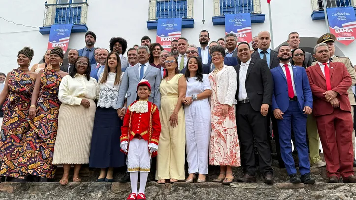 Confira as datas e primeiras atrações da Flica 2025
