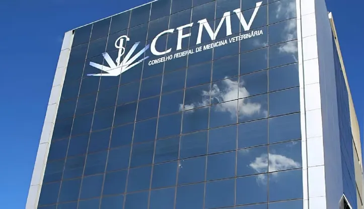 Exames do concurso do CFMV acontecem em Brasília