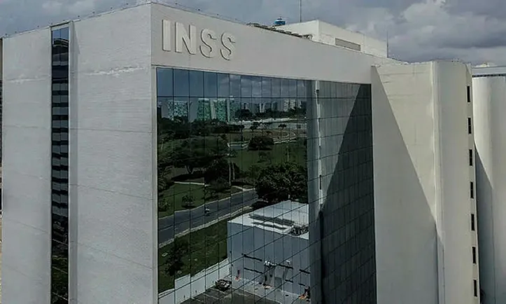 INSS solicitou mais de 8 mil vagas para realização de novo concurso público