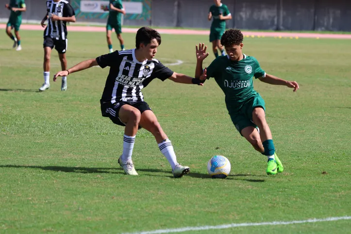 Copa 2 de Julho