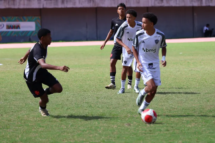 Copa 2 de Julho