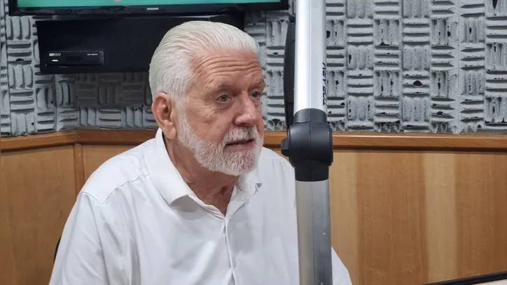 Imagem ilustrativa da imagem Crise do IOF: Wagner reúne líderes da base para alinhar discurso