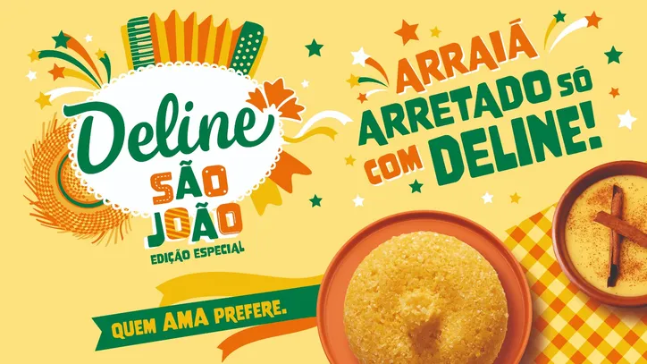 Imagem ilustrativa da imagem Das frutas às flores, o licor do Convento do Desterro é destaque no São João