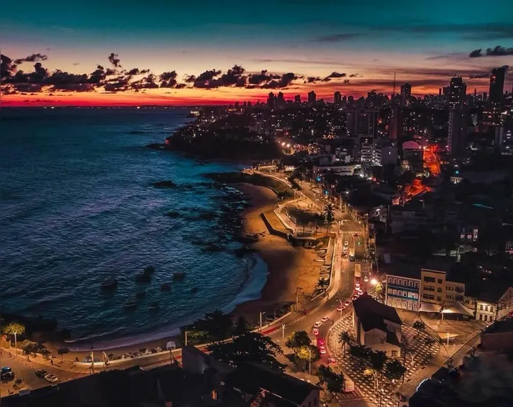 Imagem ilustrativa da imagem Das frutas às flores, o licor do Convento do Desterro é destaque no São João