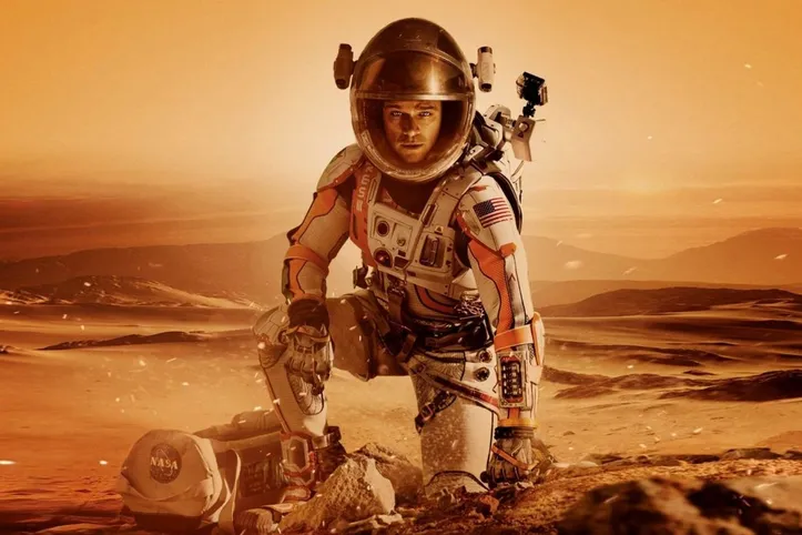 Imagem ilustrativa da imagem Explore 15 plataformas de streamings gratuitas para séries e filmes imperdíveis