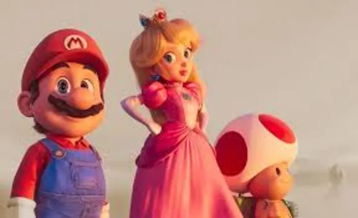 Imagem ilustrativa da imagem Esses são os melhores filmes de ação para curtir com toda a família