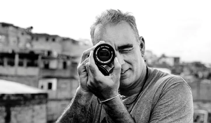 Sergio Machado avalia projetos que não se concretizaram