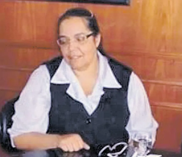 Dona do pedaço: de estagiária a manda-chuva da Ferbasa, Martha Fernandes é quem controla a empresa e dribla a Justiça